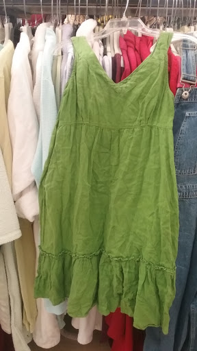 Thrift Store «Value Village», reviews and photos, 1811 Gessner Rd, Houston, TX 77080, USA