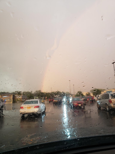 Shopping Mall «Crossroads Shopping Center», reviews and photos, 409 Tarrytown Rd, White Plains, NY 10607, USA