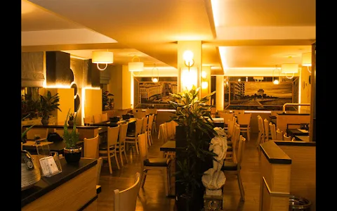 Restaurant Thessaloniki image