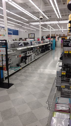 Office Supply Store «OfficeMax», reviews and photos, 12006 120th Pl NE, Kirkland, WA 98034, USA