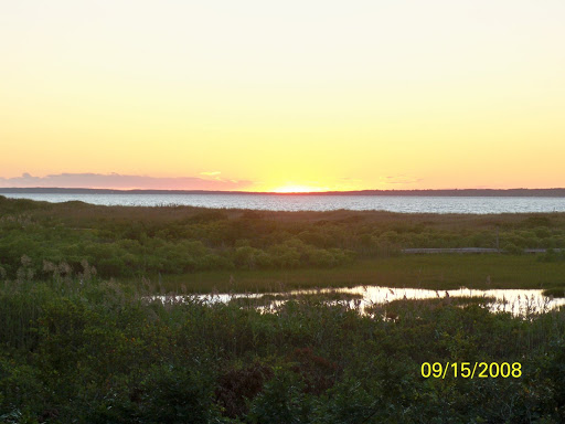 Golf Club «Mink Meadows Golf Club», reviews and photos, 320 Golf Club Rd, Vineyard Haven, MA 02568, USA