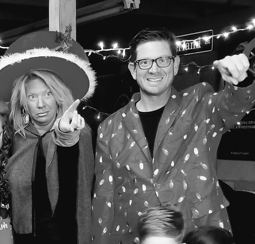 Tire Shop «Glasgow Tire & Auto Center Inc», reviews and photos, 602 Happy Valley Rd, Glasgow, KY 42141, USA