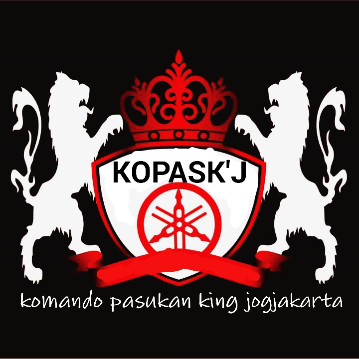 Jogja King Shop