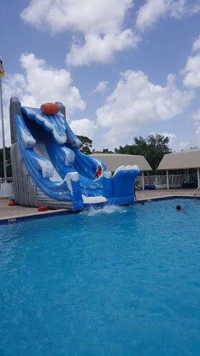 Casino «Seminole Classic Casino Hollywood», reviews and photos, 4150 N State Rd 7, Hollywood, FL 33021, USA