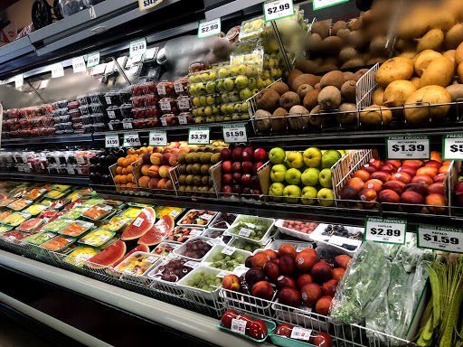 Supermarket «Boom Supermarkets», reviews and photos, 3601 Ventnor Ave, Atlantic City, NJ 08401, USA