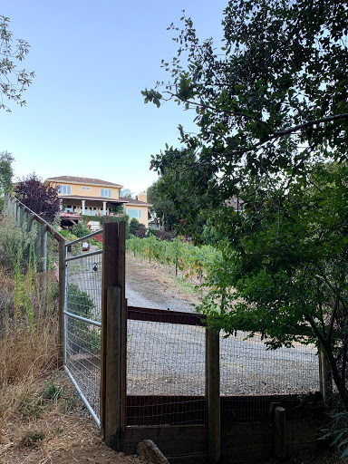 Villa Chanticleer image