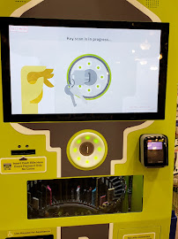 Minute Key - Photo 4 - Car repair in San Antonio, TX, San Antonio