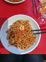 Photo n°25 de Ô’Noodle à Nancy ()