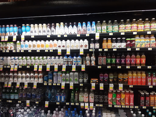 Natural Foods Store «GreenAcres Market», reviews and photos, 10555 W 21st St #600, Wichita, KS 67205, USA