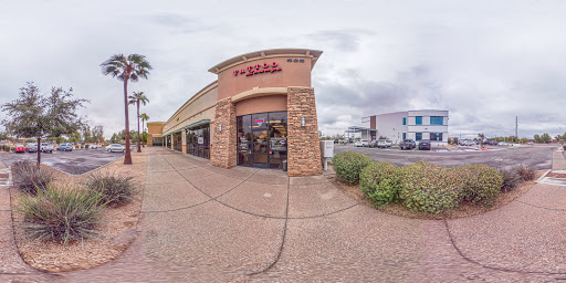 Explore viking arm tattoo ideas, creative tattoo ideas in Mesa, available at The Tattoo Lounge