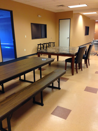 Dance School «Desert Star Dance», reviews and photos, 1020 E Ray Rd Suite 7, Chandler, AZ 85225, USA