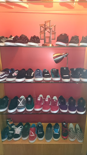 Tobacco Shop «Village Smoke», reviews and photos, 583 Juniper St NE, Atlanta, GA 30308, USA