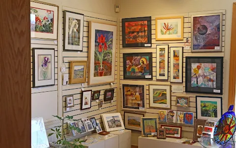 Amapola Gallery image