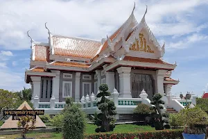Wat Bang Koh Theppasak image