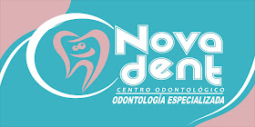 Centro Odontologico Nova Dent