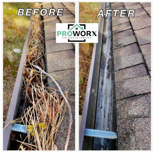 PROWORX image