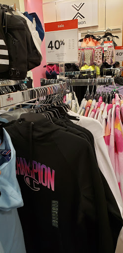 Department Store «JCPenney», reviews and photos, 2400 S I-35 Service Rd, Moore, OK 73160, USA