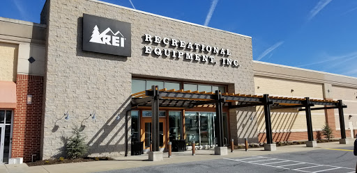 Camping Store «REI», reviews and photos, 6100 Dobbin Rd, Columbia, MD 21045, USA