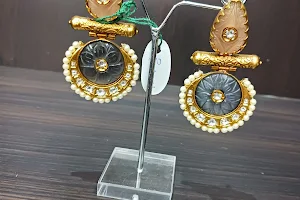 Sanchal Jewellers (Immitation Jewellery) image