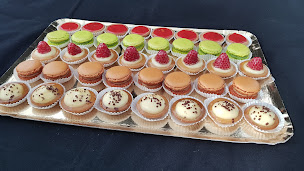 Photo n°21 de Les Quatre Saisons à Montanay ()