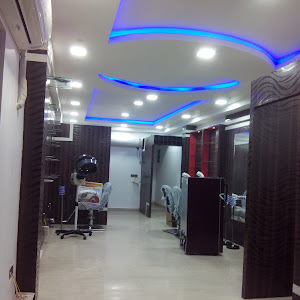 Changes Hair And Beauty Salon (l'oreal Professional) photo