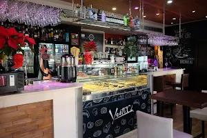 Verti'C Bistro Bar image