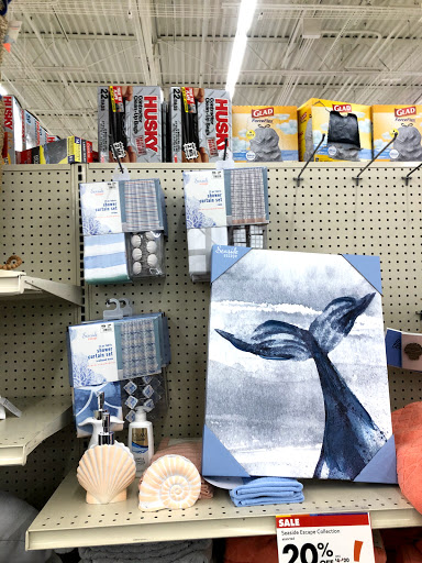 Discount Store «Big Lots», reviews and photos, 1020 W Imperial Hwy, La Habra, CA 90631, USA