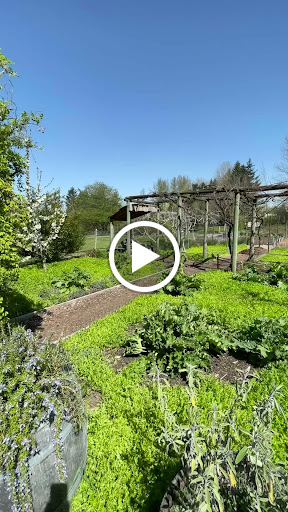 Winery «Edgefield Winery & Tasting Room», reviews and photos, 2126 SW Halsey St, Troutdale, OR 97060, USA