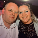 Photo n° 6 de l'avis de Christelle.e fait le 26/01/2024 à 23:14 pour Grand Cabaret Hauts-de-France à Vieux-Berquin