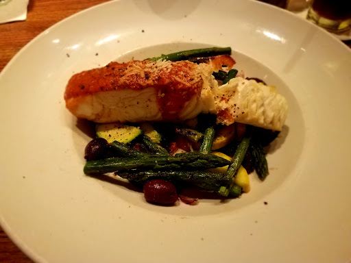 Shopping Mall «The Village», reviews and photos, 6920 Mission Rd, Prairie Village, KS 66208, USA