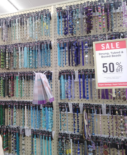 Department Store «HomeGoods», reviews and photos, 284 N El Camino Real, Encinitas, CA 92024, USA