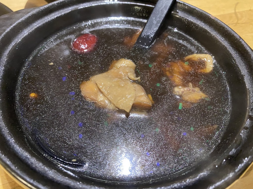 寶島燒創意食堂 的照片
