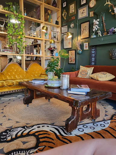 Explore amor fati tattoo ideas, creative tattoo ideas in Savannah, available at Riverside Tattoo Parlor