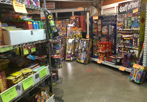 Florist «Sunshine Flowers», reviews and photos, 4509 Rainbow Blvd, Kansas City, KS 66103, USA