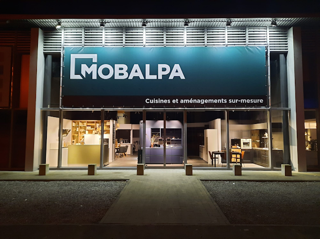 Mobalpa