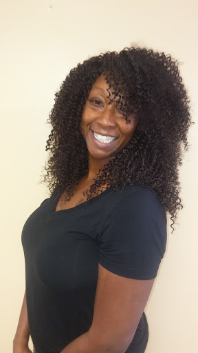 Beauty Supply Store «Elegant Beauty Supplies», reviews and photos, 13528 University Plaza St, Tampa, FL 33613, USA