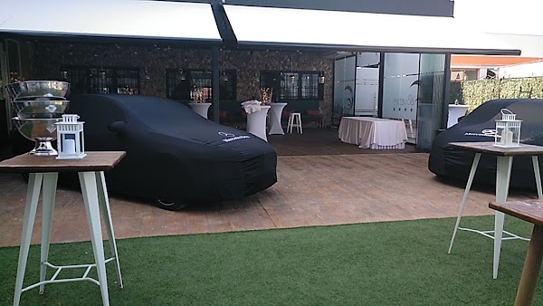 Imagen de Hotel Las Bovedas 4 estrellas (9 de 32)