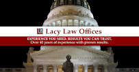 Lacy Law Offices - Photo 2 - Car repair in Charleston, WV, Charleston