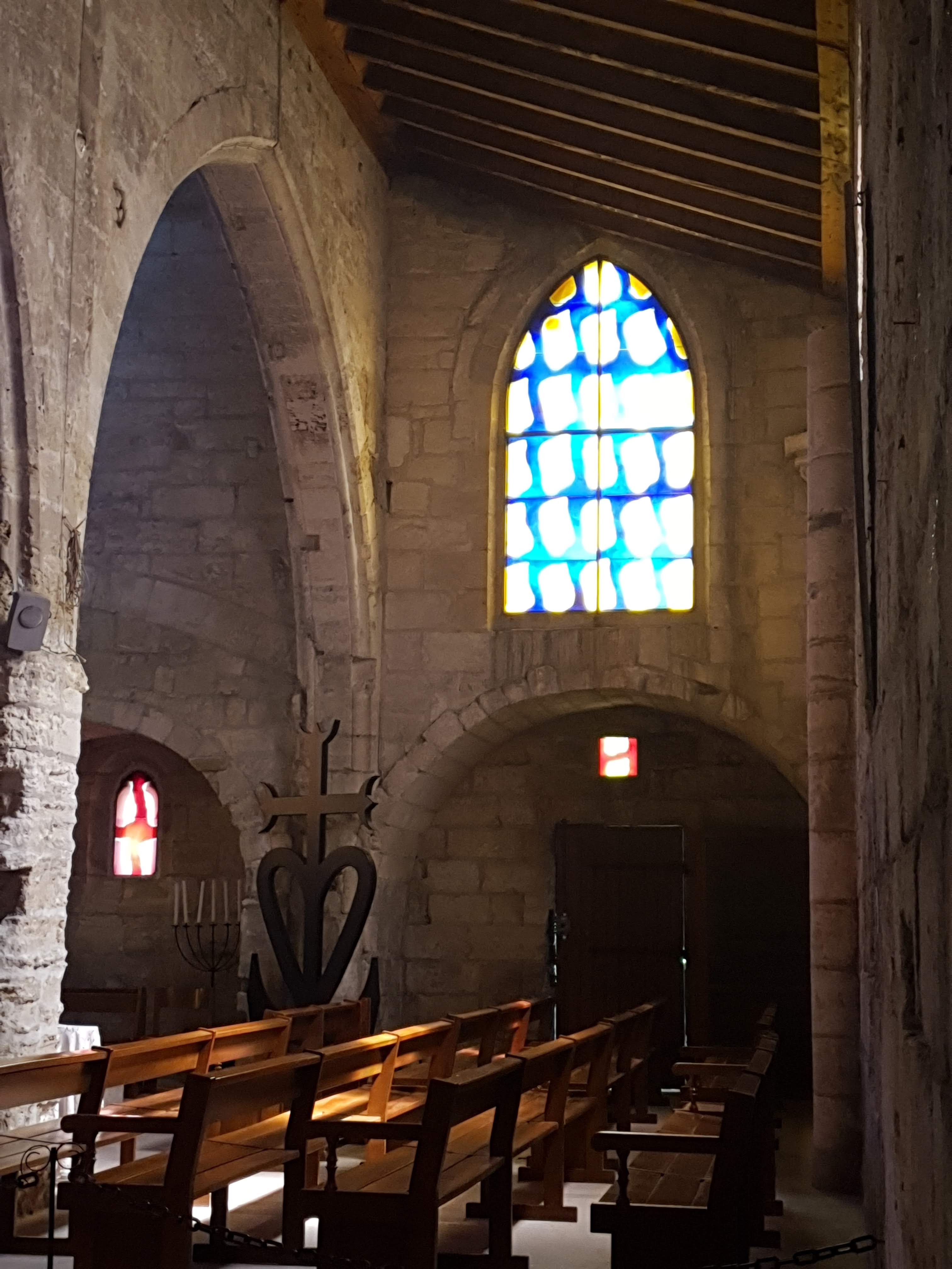 Photo n° 12 de l'avis de Jp.n fait le 07/05/2019 à 13:38
