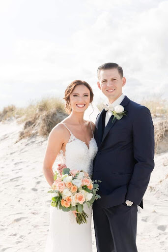 Florist «South Jersey Florist», reviews and photos, 191 S New York Rd, Galloway, NJ 08205, USA