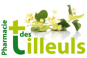 Pharmacie des Tilleuls image