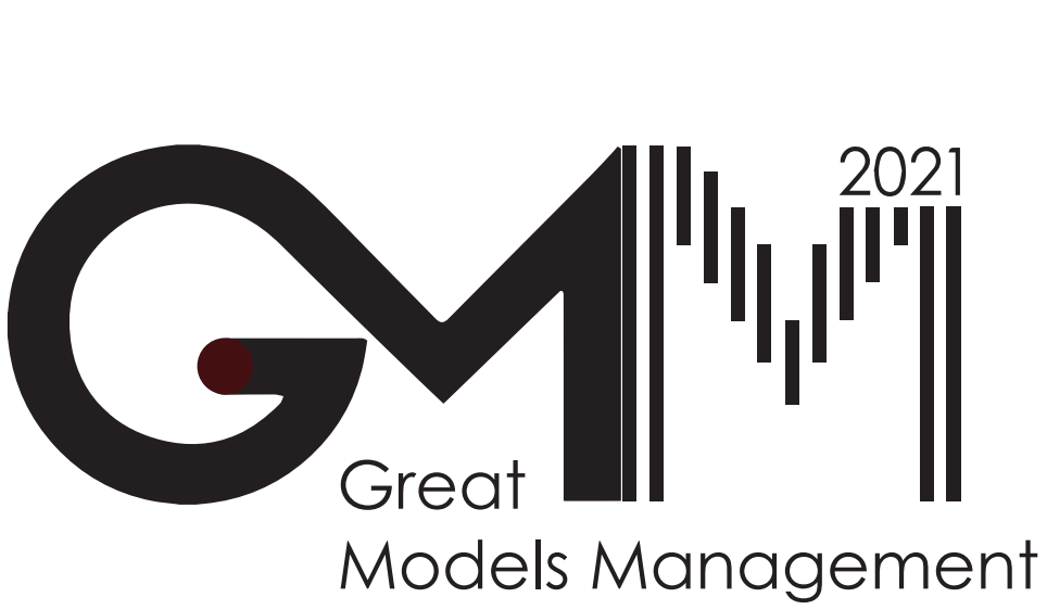 Gambar Great Models Management