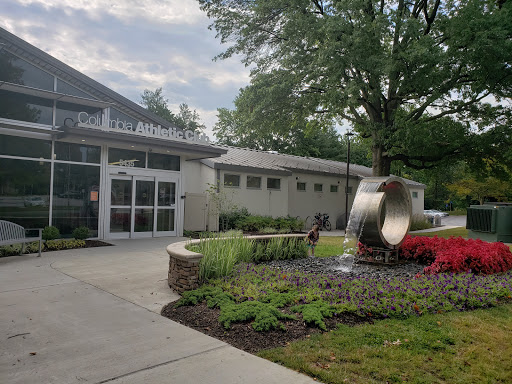 Club «Columbia Athletic Club», reviews and photos, 5435 Beaverkill Rd, Columbia, MD 21044, USA
