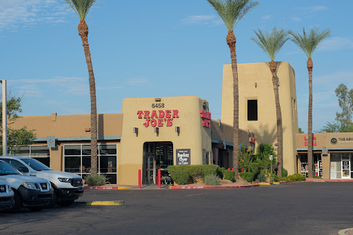 Kosher grocery store Tempe