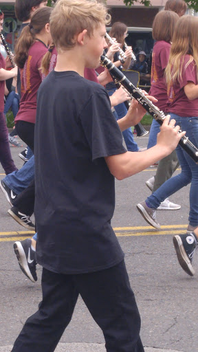 Dollar Store «Dollar Tree», reviews and photos, 5014 River Rd N, Keizer, OR 97303, USA