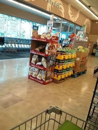 Grocery Store «Food Lion», reviews and photos, 3059 Centreville Rd, Herndon, VA 20171, USA