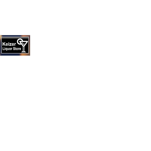 Liquor Store «Keizer Liquor Store», reviews and photos, 3530 River Rd N, Keizer, OR 97303, USA