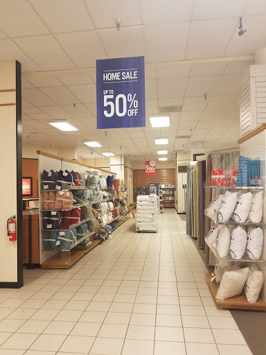 JCPenney Home Store, 5532 Springdale Ave, Pleasanton, CA 94588, USA, 