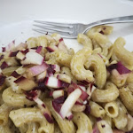 Photo n°1 de l'avis de Cristina.i fait le 20/02/2023 à 07:04 sur le  Pizzeria Ristorante Al Ponte à Ponte San Nicolò