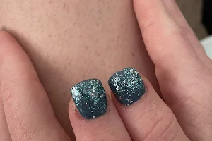 Elite Nails image